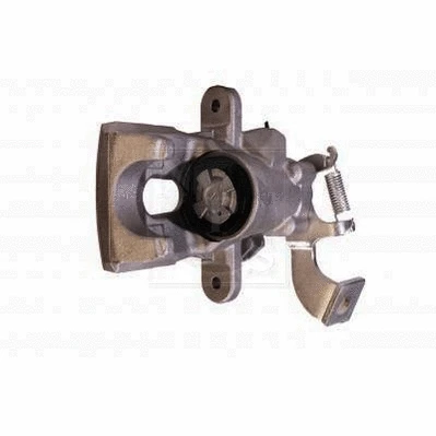 Brake Caliper (T322A131)