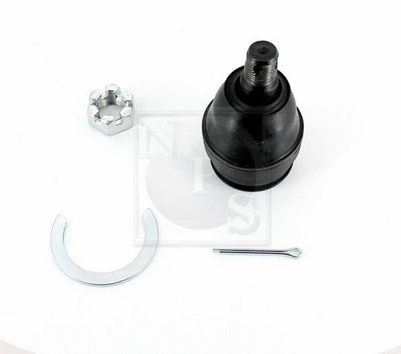 Ball Joint (T420A140)