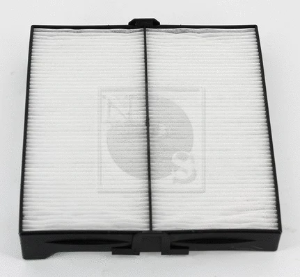 Filter, cabin air (S135U01)