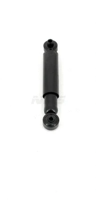 Shock Absorber (H490I21)