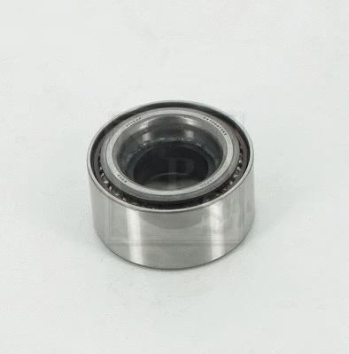 Wheel Bearing Kit (N470N25A)