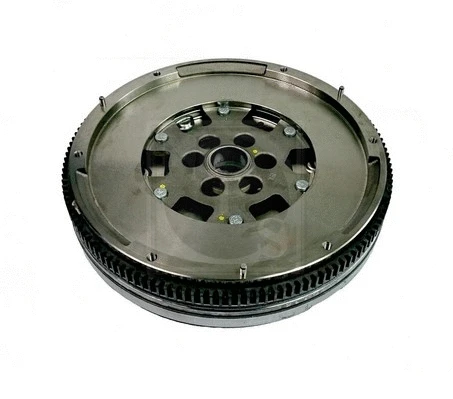 Flywheel (M205I11)