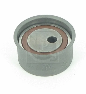 Tensioner, timing belt (M113I48)