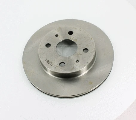 Brake Disc (D330U23)