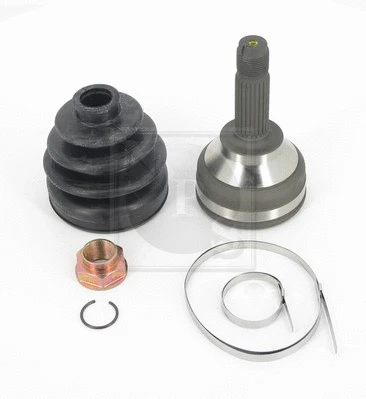 Joint Kit, drive shaft (H281A09)