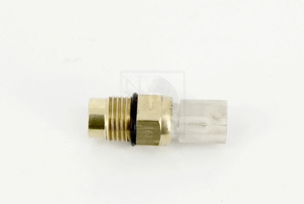 Temperature Switch, radiator fan (T565A16)