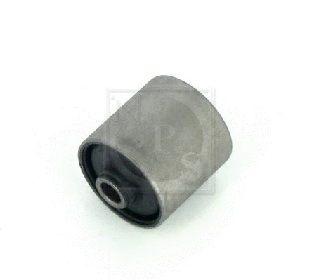 Mounting, control/trailing arm (S400I04)