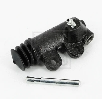 Slave Cylinder, clutch