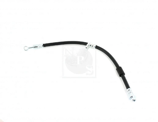Brake Hose (S370I42)