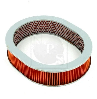 Air Filter (N132N07)