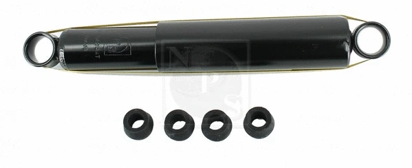 Shock Absorber (T490A244T)