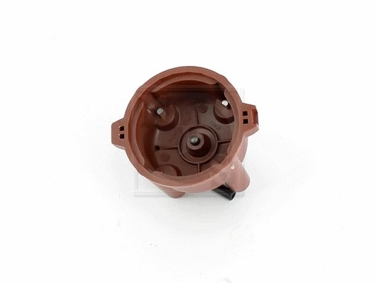 Distributor Cap