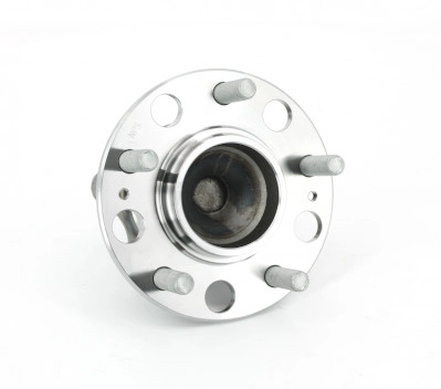 Wheel Bearing Kit (H471I40)