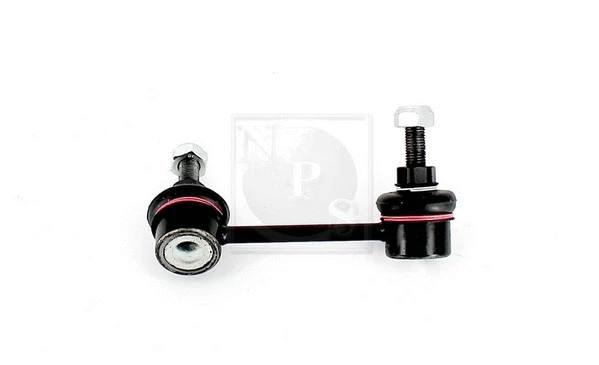 Rod/Strut, wheel suspension