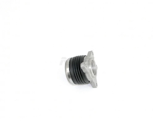 Central Slave Cylinder, clutch