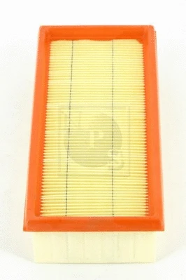 Air Filter (M132I24)