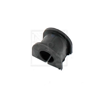 Mounting, control/trailing arm (K400A06)