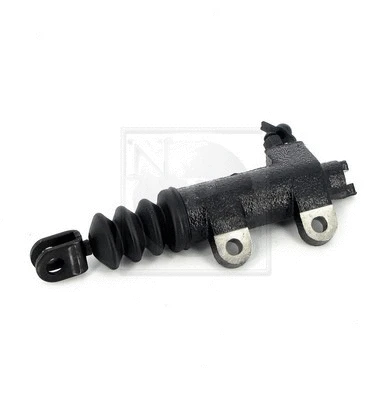 Slave Cylinder, clutch (H260I08)