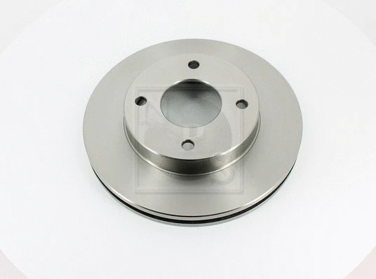 Brake Disc (N330N109)