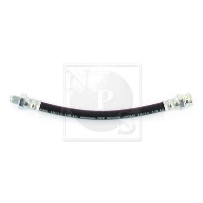 Brake Hose (M370I07)