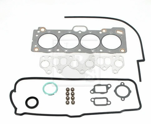 Gasket Kit, cylinder head (T124A05)