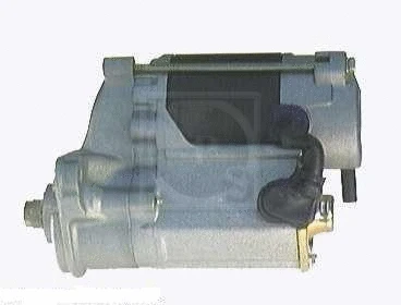 Starter (T521A95)