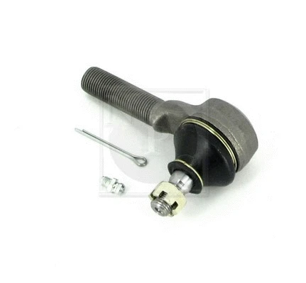 Angled Ball Joint, steering drag link