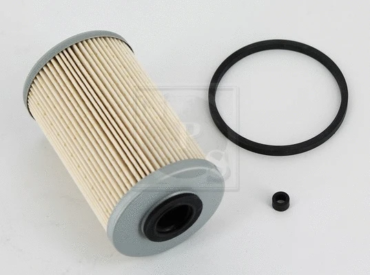 Fuel Filter (N133N18)