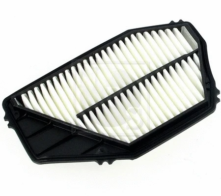 Air Filter (H132A31)
