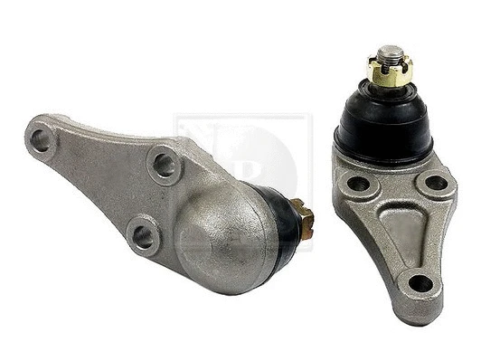 Ball Joint (M420I59)