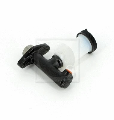 Master Cylinder, clutch (M250A02)