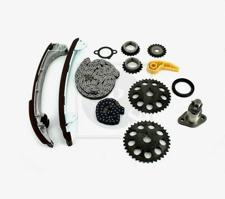 Timing Chain Kit