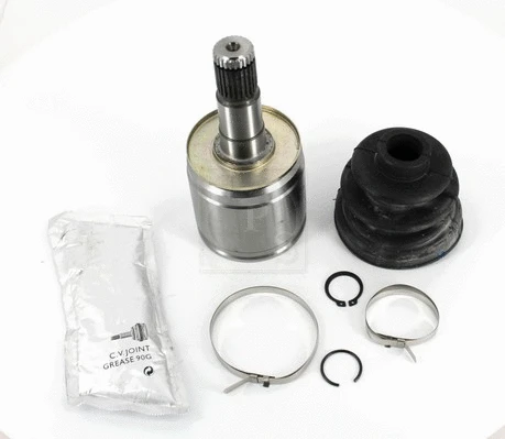 Joint Kit, drive shaft (M281I69)