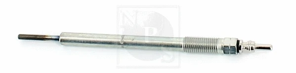 Glow Plug (M571I19)