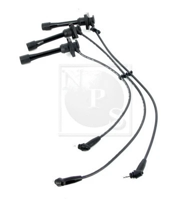 Ignition Cable Kit