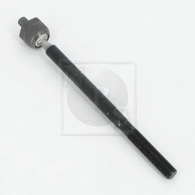 Inner Tie Rod (M410A23)