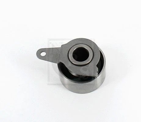 Tensioner, timing belt