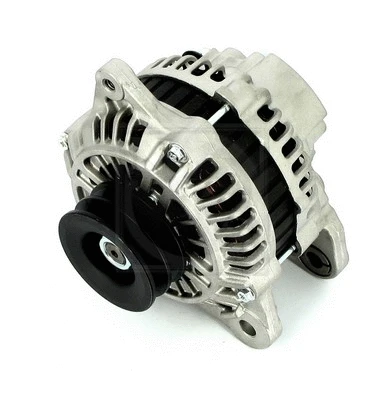 Alternator (M511I62)