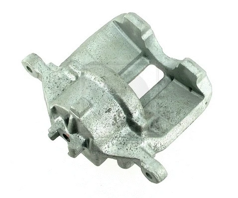 Brake Caliper (H322A54)