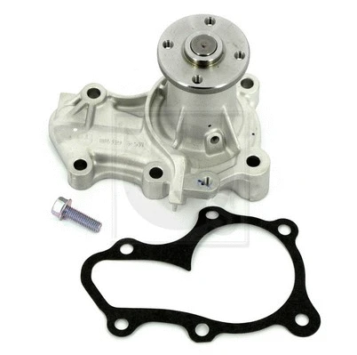 Water Pump, engine cooling (M151I47)