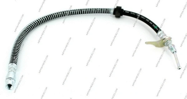 Brake Hose (N370N158)