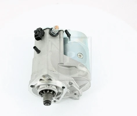 Starter (T521A83)