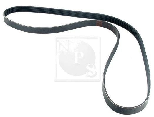 V-Ribbed Belt (D111O05)