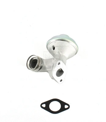 EGR Valve (P564A01)