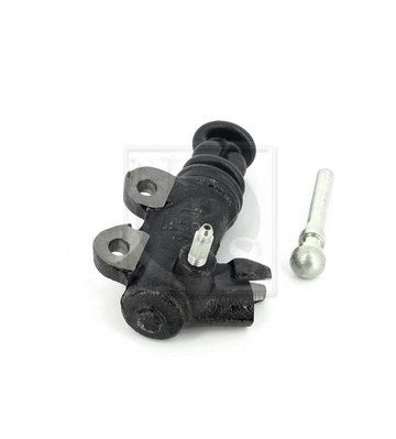 Slave Cylinder, clutch