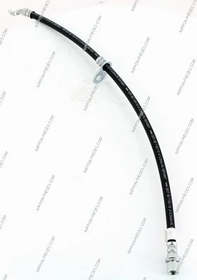 Brake Hose (D370U52)