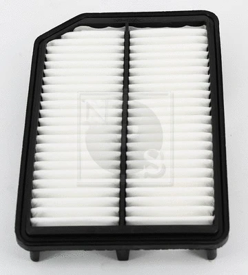 Air Filter (K132A41)