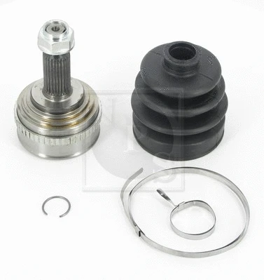 Joint Kit, drive shaft (H281A60)