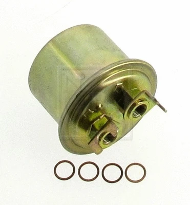 Fuel Filter (H133A32)