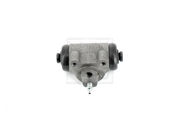 Wheel Brake Cylinder (N323N37)